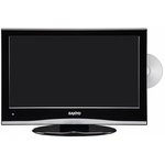 Dick Smith One Day Quicky - Get a Sanyo 22" HD LCD/DVD Combo for Only $199 Delivered!