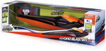 Maisto Tech RC Hydro Blaster Boat $30 + $9.50 Delivery ($0 with $99 Spend) @ Hobbyco
