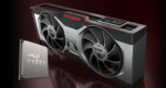 Win an AMD Ryzen 7 5800X CPU and Radeon RX 6700 XT GPU from Club386
