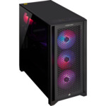 Win a Corsair VENGEANCE i7200 Gaming PC with i9-10850K, RTX 3080, 1TB M.2 NVMe SSD, 2TB HDD, 32GB RAM Worth $4601.21 from Bitwit