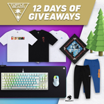 Win a ROCCAT Peripheral Prize Pack from Turtle Beach