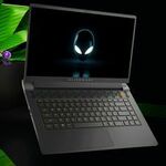 Win a NVIDIA GeForce RTX Powered Laptop of your Choice from NVIDIA AU