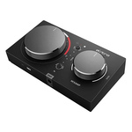 Astro Mixamp Pro TR Gen 4 for PC/Xbox (One & Series S/X) or PC/PS $198 + Delivery (Free C&C) @ EB Games