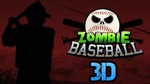 [Oculus] Free Games: Zombie Baseball 3D, 8-Bricks, Pandora, The Great Escape, Unstung, BoomXR, ZomB Run & More @ Oculus