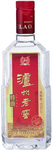 Luzhou Laojiao Tequ Classic Chinese Baijiu 500ml $87.99 Delivered @ Costco (Membership Required)