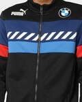 Puma BMW Motorsport SDS Track Jacket $64 + $5 Delivery ($0 with $100 Order) @ Culture Kings