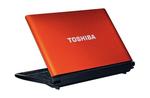 $299 for Toshiba NB550D Netbook + 1 Year Warranty from Toshiba and Delivered Australia Wide!