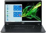 Acer Aspire 3 15.6'' FHD (i31005G1/4GB/256GB SSD) $498 + Delivery (Free w/ C&C) @ Harvey Norman