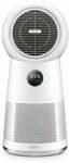 Breville The AirRounder™ Plus Connect 3-in-1 Heating & Cooling Purifier 2100W $299 + Delivery @ JB Hi-Fi