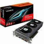 GIGABYTE Radeon RX 6600 XT EAGLE 8GD Video Card $729 Delivered (Free VIC C&C) @ BPCTech