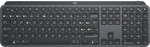 Logitech MX Keys Wireless Illuminated Keyboard (Spanish Layout) $99 ($79 with Latitude Pay) + Delivery ($0 with First) @ Kogan