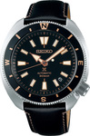Seiko Tortoise SRPG17K Automatic Diver Watch $369 Delivered @ Starbuy