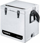 Dometic Cool-Ice WCI 33L Esky $113 Delivered (to Most Areas, Save $87) @ Tentworld