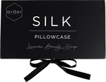 Ardor Silk Pillowcase $9.97 (Ivory or Peach) Delivered @ Costco (Membership Required)
