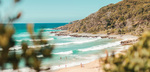 Win a 3 Night Stay in Noosa, a His and Hers Wardrobe Makeover and More Worth $6,180 from Style Magazine [Brisbane Only]