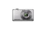 Sony Cyber-Shot DSC-WX7 with 16.2 Mega Pixel W Series $186 Incl. Aus. Wide Delivery!