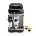 DeLonghi Magnifica Evo Fully Automatic Coffee Machine ECAM290.83.TB $899.10 Delivered (Was $1399) + Bonus Extras @ DeLonghi