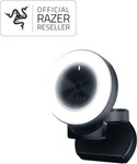 Razer Kiyo Webcam $63.36 ($61.78 with eBay Plus) Delivered @ Razer_au eBay