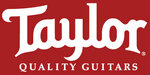 Buy an Eligible Taylor Guitar & Buy Baby or Big Baby Guitar for $149, or GS Mini or Academy Guitar for $299 @ Taylor Retailers
