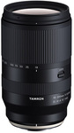 Tamron 18-300mm f/3.5-6.3 Di III-A VC VXD Lens - Sony E-Mount $859 Delivered @ Digital Camera Warehouse