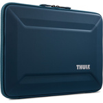 2x Thule Gauntlet MacBook Pro Sleeve 15" (Blue) US$39.90 + US$30.51 Delivery + US$7.04 GST (~A$112) @ B&H Audio Video