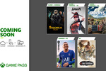 [SUBS, PC, XSX, XB1] FIFA 22, EA Play, Naraka, Far Cry 5, Total War, Shadowrun Added to @ Xbox Game Pass
