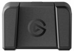 Win a Elgato Stream Deck Pedal from Multiplatform Gaming