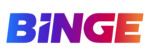 [eBay Plus] Free 2 Months of BINGE Standard (New or Returning Customers Only) @ BINGE