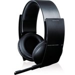 Official Sony PS3 Wireless Headset $83.97 @ DSE Instore or $93.92 Delivered