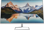 HP 31.5 Inch M32f FHD Monitor 2H5N0AA $289.99 Delivered (Save $130) @ Costco Online (Membership Required)
