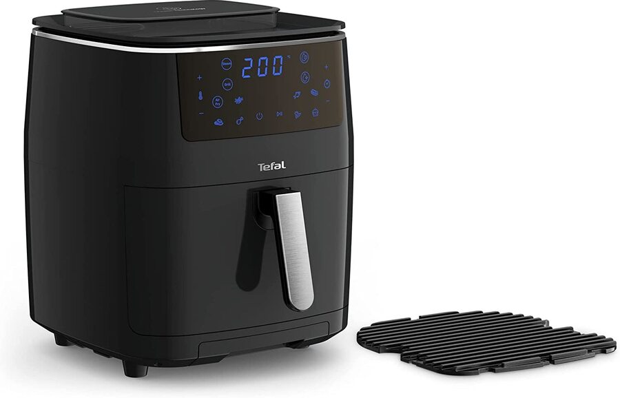 t fal xxl air fryer