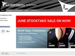 LineBreak - June Stocktake Clearance - Everything Reduced by up to 50%