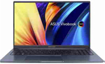 Asus VivoBook 15X 15.6" FHD OLED, Ryzen 7-4600H, 16GB DDR4 RAM, 1TB NVMe SSD $1,266.84 + $19.95 Delivery ($0 QLD C&C) @ MegaBuy