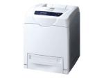 City Software MEGA DEAL: Fuji Xerox DocuPrint C3210DX Colour Laser A4 Printer + Toners - $799