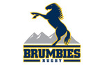 [ACT] Brumbies V Wales Tues 12 June - $20 for a Burger and Game Entry (and a Bus)
