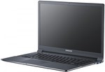 Samsung 900X4C-A01 15" i7 ~Ultrabook $1599 + $6.37 Shipping