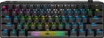 Win a Corsair K70 Pro Mini Wireless Keyboard and Dark Core RGB Pro Mouse from Sp4zie/Corsair