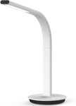Philips x Xiaomi EyeCare 2S Smart Desk Lamp $69.99 ($20 off) Delivered @ Mostly Melbourne Amazon AU