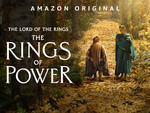 [Prime, SUBS] Lord of The Rings - Rings of Power @ Prime Video