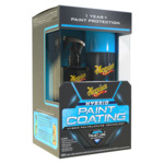 Meguiar's Hybrid Paint Coating Kit $104.30 C&C/Delivered @ Auto One
