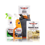 Bowdens Own Engine Bay Detail Pack $15 + Delivery ($0 C&C) @ Repco