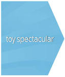 ALDI Toy Spectacular: ZOOB 250pc $39.99 (Not $70) Marble Run 330pc $29.99 (Not $75) from 20 June
