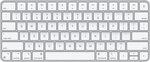 Apple Wireless Magic Keyboard (Latest Model / 2021) $99 (RRP $139) Delivered @ Amazon AU