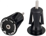 Handlebar End Stoppers HES100 US$0.01 + Free Shipping @ Trifox