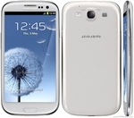 Samsung i9300 Galaxy S III 16GB (S3) Australian Stock - Free Shipping - $679