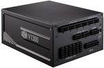 Cooler Master V 1300W Platinum ATX Power Supply $299 Delivered ($0 SYD C&C) @ PCByte