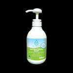 20% off Antibacterial Hand Soap 12x 500ml $67.72 + Delivery + GST @ CleanLIFE