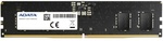 ADATA DDR5 4800MHz 8GB (1x 8GB) RAM OEM $49 + Delivery ($0 NSW, QLD, SA C&C) @ PCByte