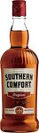 Southern Comfort Original Whiskey, 700ml $32.00 + Delivery ($0 with Prime/ $39 Spend) @ Amazon AU