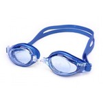 YINGFA Y2900AF Clear Lens Anti-Fog Swimming Goggles @ $9.99 + Free Shipping